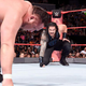 Image for article titled Raw continues its compelling build to Great Balls Of Fire